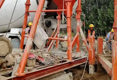 西宁现在打井50米需要多少钱